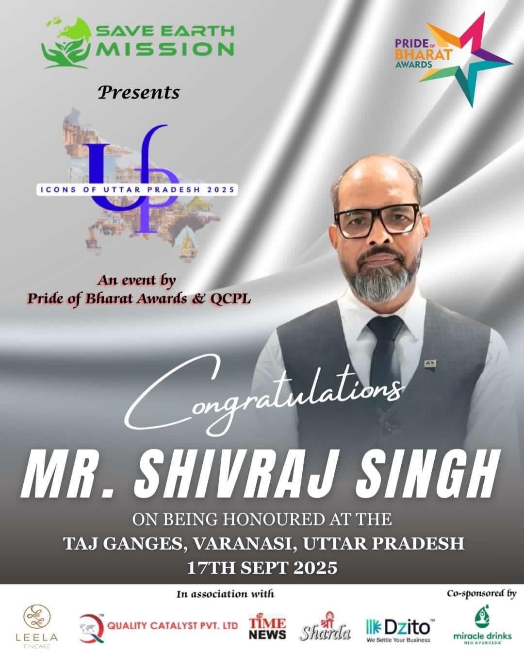 7535609_WhatsApp Image 2025-10-27 at 12.57.49 PM (1).jpeg